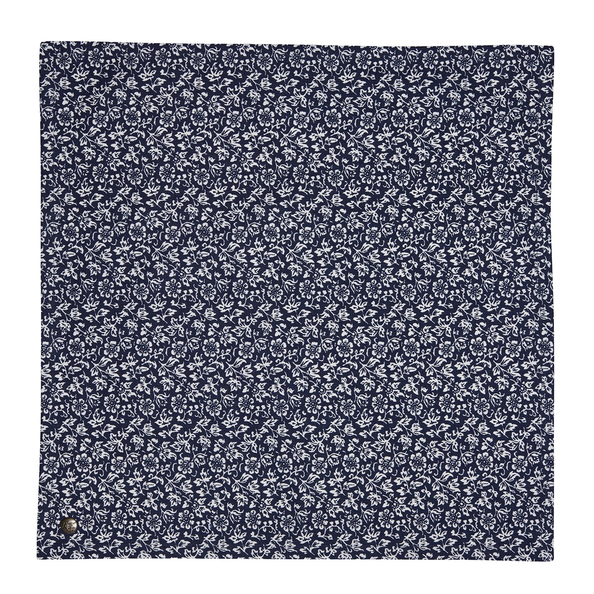Πετσέτα Laura Ashley Sweet Allysum 45X45
