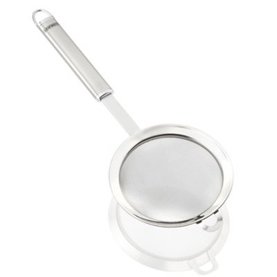 Leifheit Sterling Σουρωτήρι Ανοξείδωτο 11cm