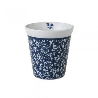 Κούπα Χωρίς Χέρι Laura Ashley Sweet Allysium Fine Bone China 270ml Κούπα Χωρίς Χέρι Laura Ashley Sweet Allysium Fine Bone China 270ml