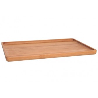 Πλατό Σερβιρίσματος Ξύλινο Cosy & Trendy 29X18 Πλατό Σερβιρίσματος Ξύλινο Cosy & Trendy 29X18