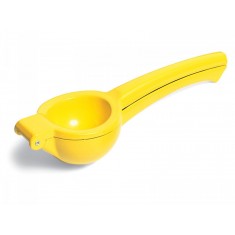 Πρέσσα Λεμονιού 22cm Hendi