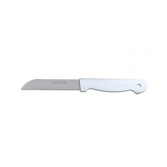 Μαχαίρι Γενικής Χρήσης Ίσιο Marob 8.5cm. Μαχαίρι Γενικής Χρήσης Ίσιο Marob 8.5cm.