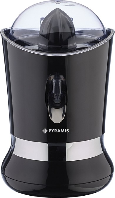 Στίφτης Ηλεκτρικός 85Watt Pyramis Bi802
