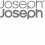 Κουτάλα Σουρωτήρι Joseph Joseph Duo