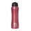 Θερμός Eco Life Μεταλλικό Ανοξείδωτο Red Thermos 550ml