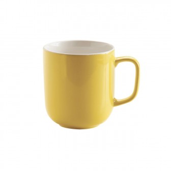 Κούπα Yellow Price & Kensington Κούπα Yellow Price & Kensington