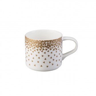 Κούπα Konfetti Copper Price & Kensington Κούπα Konfetti Copper Price & Kensington
