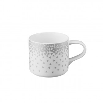 Κούπα Konfetti Silver Price & Kensington Κούπα Konfetti Silver Price & Kensington