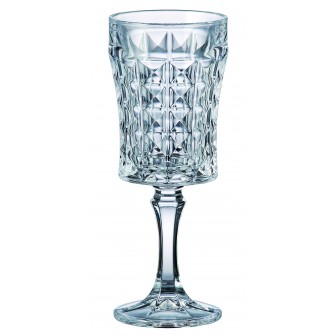 Ποτήρι Κοκτέιλ Κρυστάλλινο Diamond 200ml Bohemia Ποτήρι Κοκτέιλ Κρυστάλλινο Diamond 200ml Bohemia