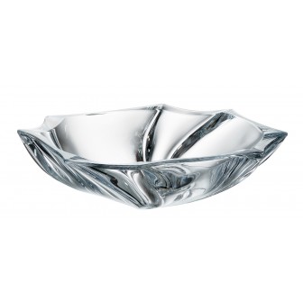 Κουπ Neptune Bohemia Κρυστάλλινο 33cm Κουπ Neptune Bohemia Κρυστάλλινο 33cm