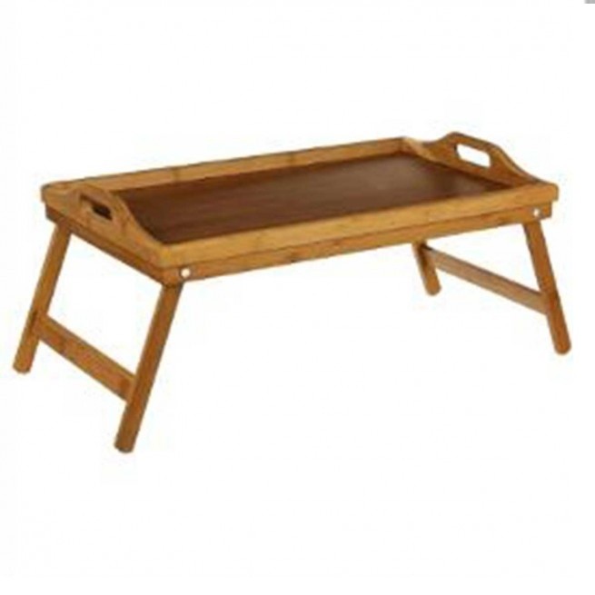 Δίσκος Πρωινού Bamboo 51×38