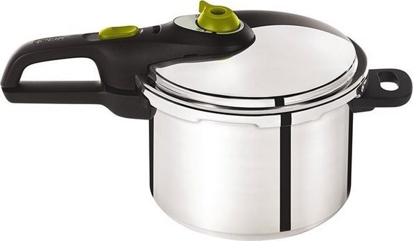 Χύτρα Ταχύτητος Secure 5 Neo 7lit Tefal