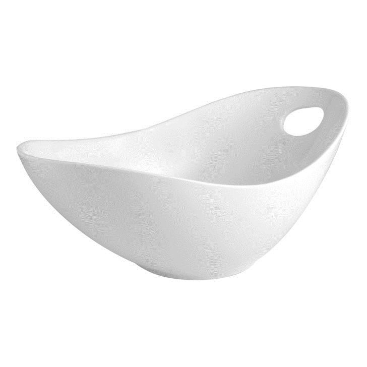 Μπολ Σαλάτας Dublin 26cm Gural
