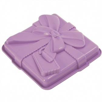 Φόρμα Σιλικόνης Gift Pavoni Φόρμα Σιλικόνης Gift Pavoni