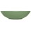 Πιάτο Βαθύ 22cm Κεραμικό Πράσινο Happy Ware Alfa 