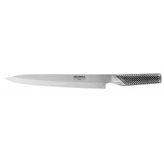 Μαχαίρι Yanagi Sashimi G-11 25cm Global