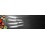 Μαχαίρι Chef Oriental Ραβδωτό Gns-01 11cm Global