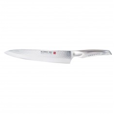 Μαχαίρι Chef Sai-06 25cm Global