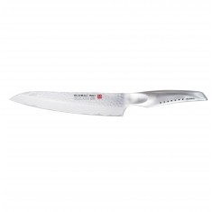 Μαχαίρι Ψητού Κρέατος Sai-02 21cm Global
