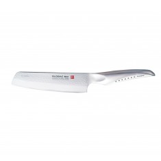 Μαχαίρι Λαχανικών Sai-M06 15cm Global 