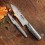Μαχαίρι Λαχανικών Sai-04 19cm Global