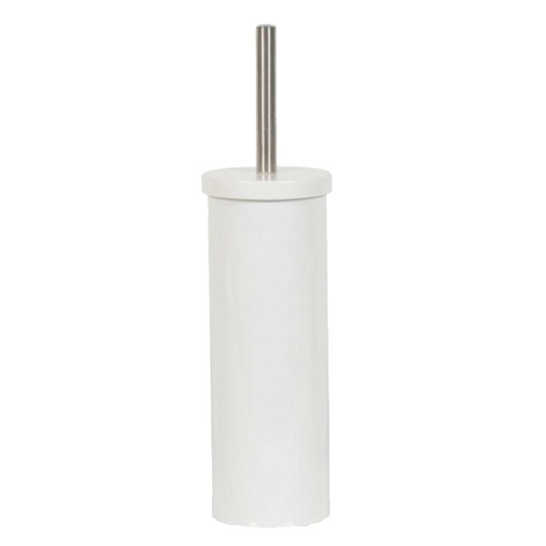 Πιγκάλ Μεταλλικό White Soft Marva Home