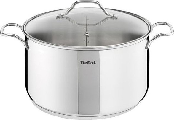 Μαρμίτα -Κατσαρόλα Intuition 26cm Tefal