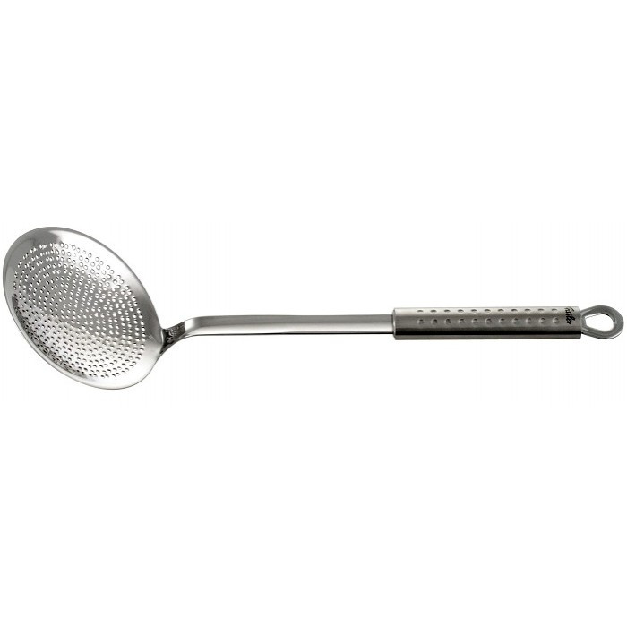 Κουτάλα τρυπητή Magic Line 11cm Fissler