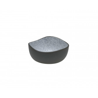 Μπολ Πορσελάνης Granite Μπεζ 9cm Μπολ Πορσελάνης Granite Μπεζ 9cm