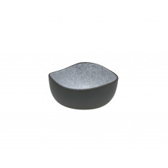Μπολ Πορσελάνης Granite Μπεζ 9cm