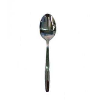 Κουτάλι Espresso Easy stainless steel Κουτάλι Espresso Easy stainless steel