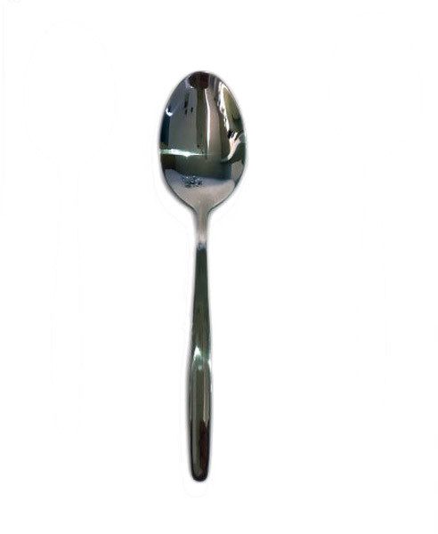 Κουτάλι Espresso Easy stainless steel