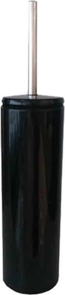 Πιγκάλ Μεταλλικό Cigo Black
