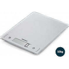 Ζυγαριά Κουζίνας Ψηφιακή 5kg Page Comfort 300 Slim Soehnle