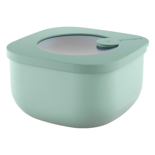 Δοχείο Αποθήκευσης Storemore Guzzini Μπλε 450ml