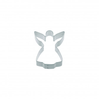 κουπατ αγγελος 7,5cm kitchencraft κουπατ αγγελος 7,5cm kitchencraft