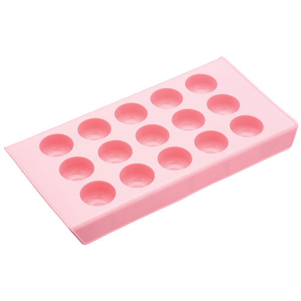 Φόρμα Σιλικόνης Για Σοκολατάκια Σταγόνα Kitchencraft