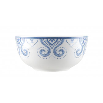 Μπολ Σαλάτας Elektra 24cm Ionia Μπολ Σαλάτας Elektra 24cm Ionia