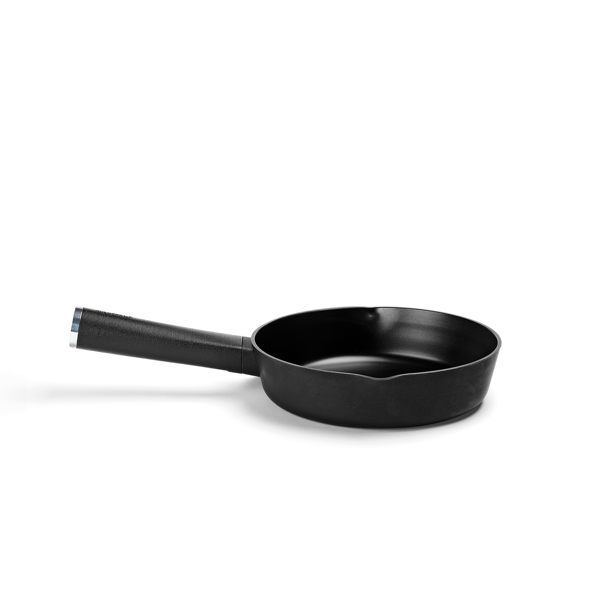 Τηγάνι Cooking Αντικολλητικό Guzzini 28cm