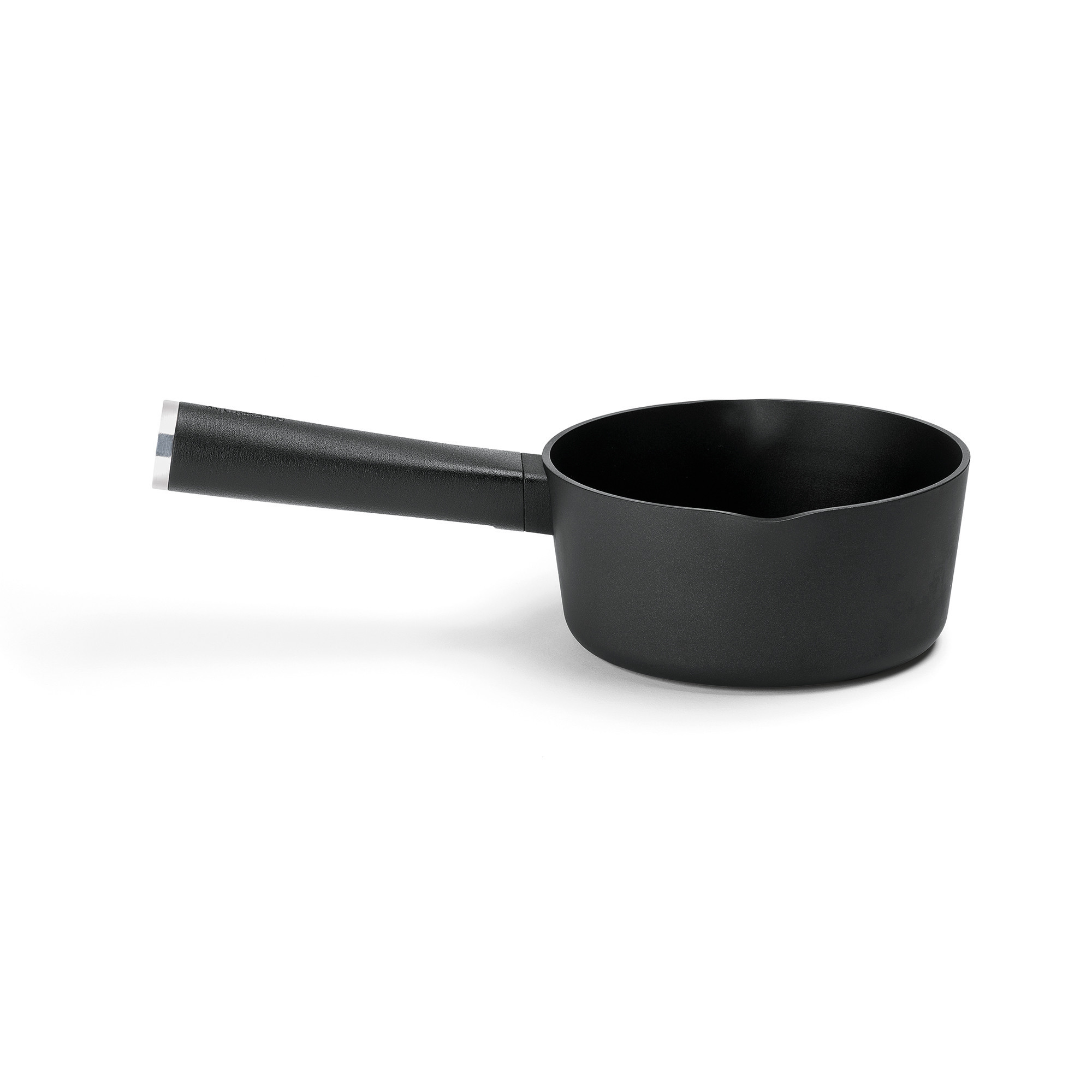 Γαλατιέρα Cooking Αντικολλητική Guzzini 16cm