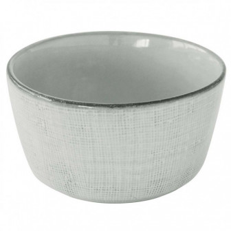 Μπολ Πρωινού Country Grey 15cm R2S Μπολ Πρωινού Country Grey 15cm R2S