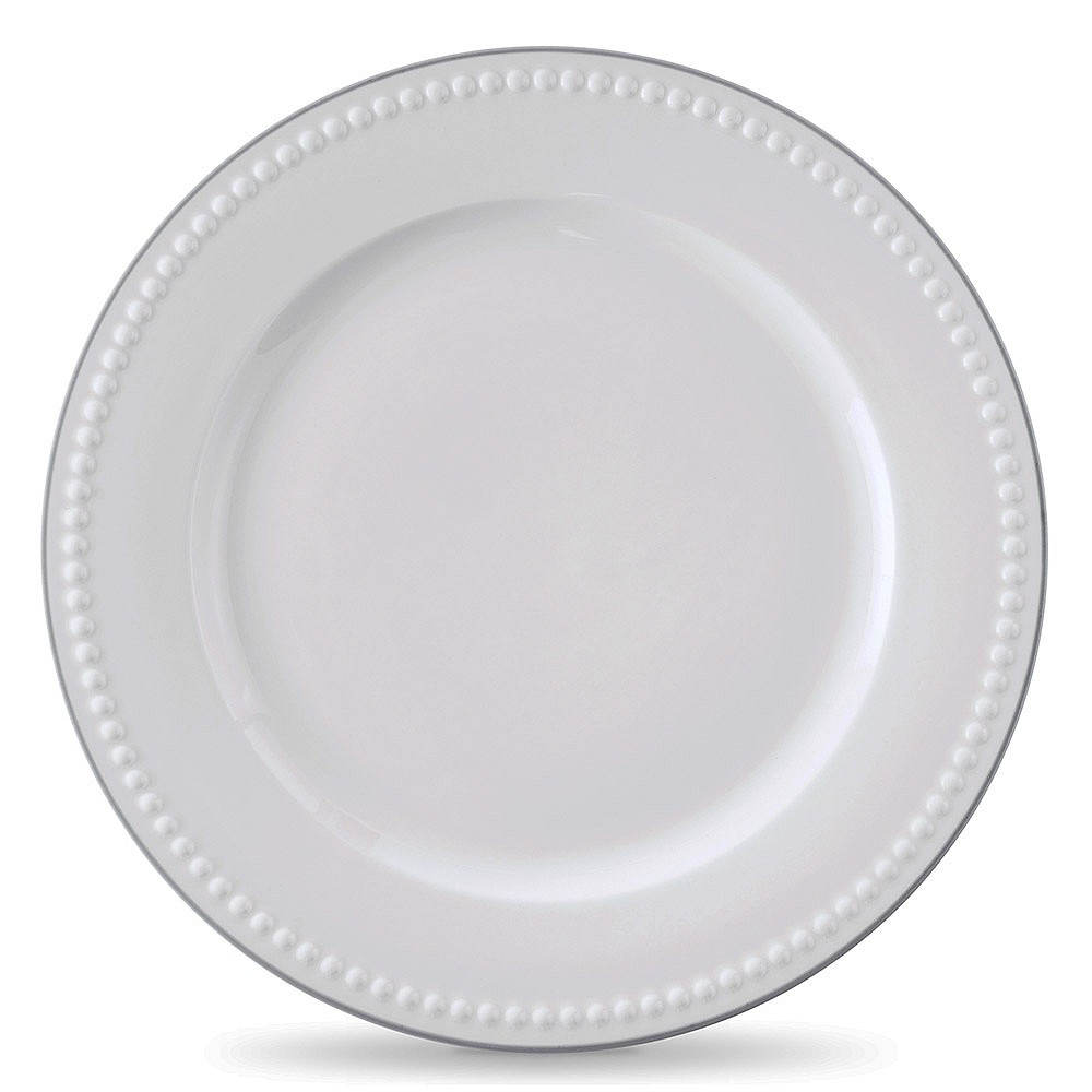 Πιάτο Ρηχό Πορσελάνης Mary Berry Signature 27cm