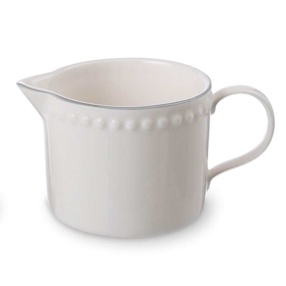 Γαλατιέρα Πορσελάνης Mary Berry Signature 200ml