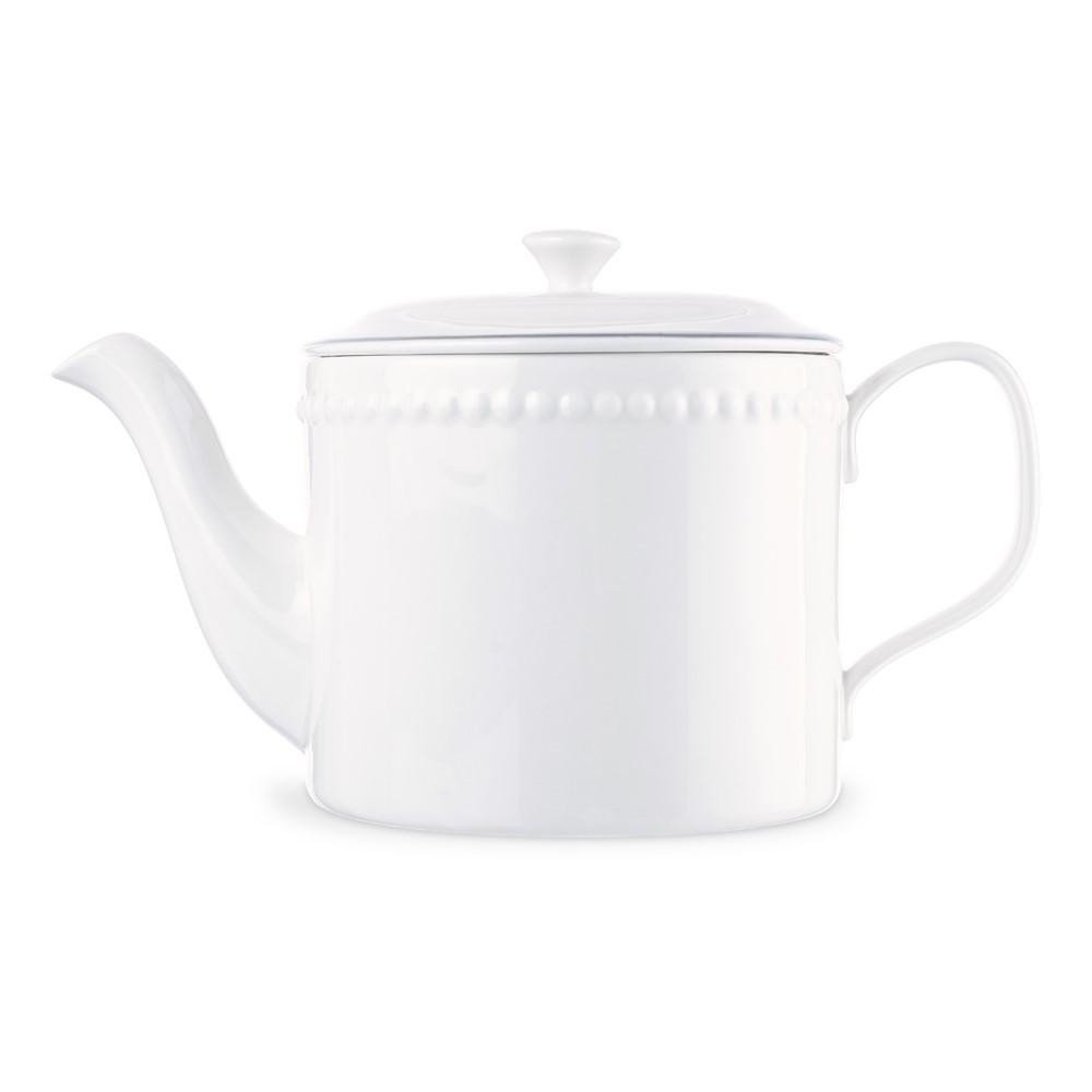 Τσαγιέρα Πορσελάνης Mary Berry Signature 800ml