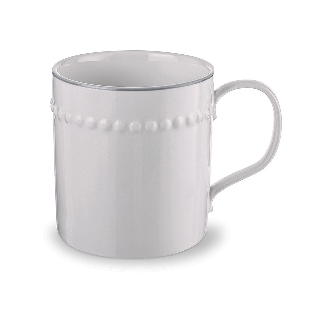 Κούπα Πορσελάνης Mary Berry Signature 300ml