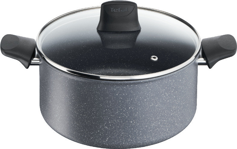 Κατσαρόλα Αντικολλητική Chef Delight 24cm Tefal