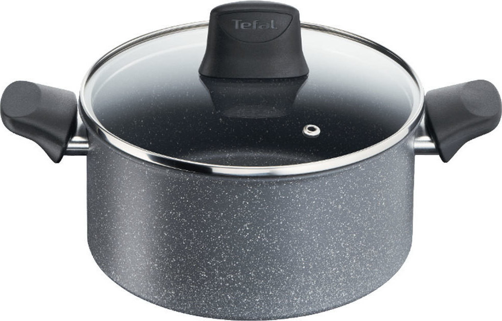 Χύτρα Αντικολλητική Chef Delight 20cm Tefal