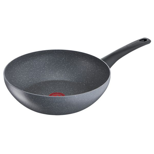 Τηγάνι Wok Chef Delight 28cm Tefal