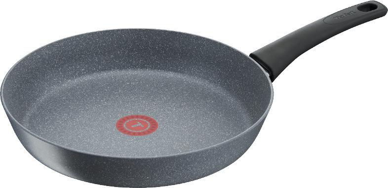 Τηγάνι Chef Delight 28cm Tefal