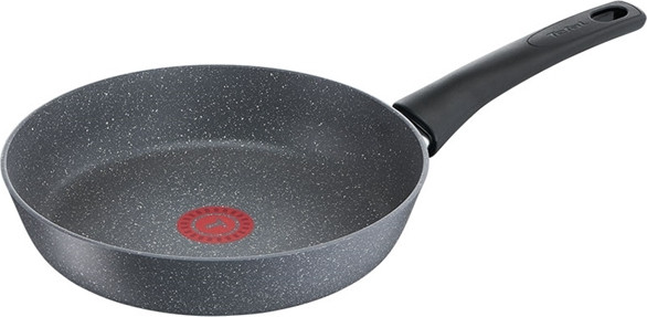Τηγάνι Chef Delight 22cm Tefal